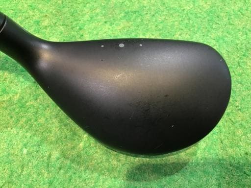 �f�S�Q�T�@�t�T�i�A�[�R�X�t���j