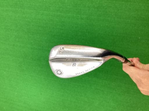 unjdx@rohm@lhkkdciQOOXj@TQ°^OW°