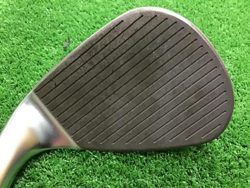 i`vr@etkk@snd@TW°^PO°