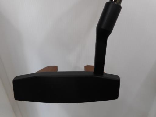 gdookdq@sxmd@Ri@\tjiooUOj