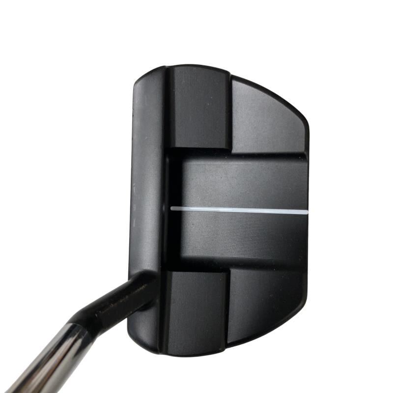 sntknm@cdrhfm@`sk`ms`iQOQPj@RSC`