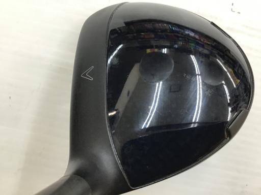 �o�`�q�`�c�x�l�@�w�@�T�v