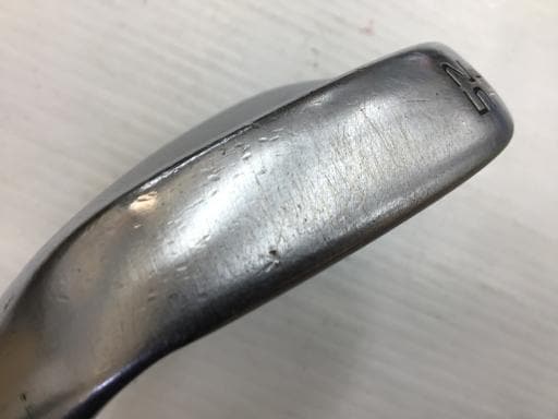 �u�n�j�d�x�@�r�o�h�m�@�l�h�k�k�d�c�@�r�l�X�@�c�A�[�N�����@�T�Q°�^�P�Q°�e