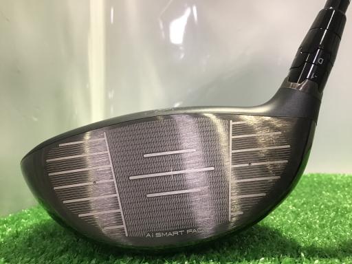 o`q`cxl@`@rlnjd@s@RSO@lhmh@PPDT°