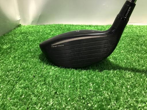 �r�s�d�`�k�s�g�Q�@�o�k�t�r�@�T�v