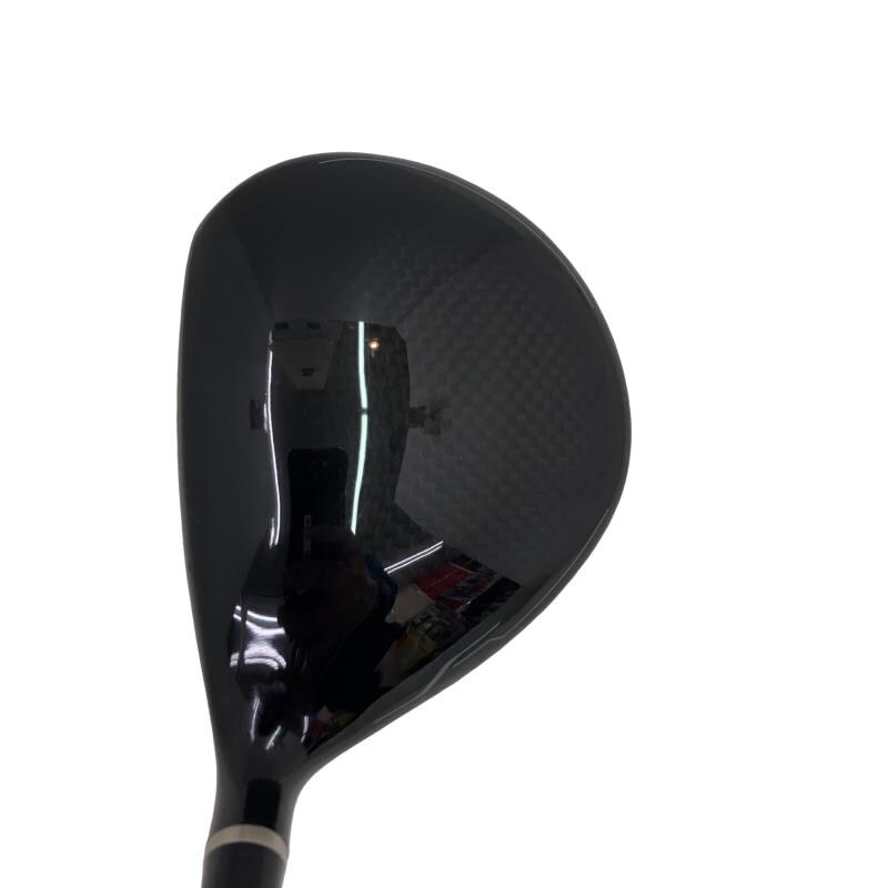 �q�l�w�@�u�c�i�Q�O�Q�S�j�@�R�v