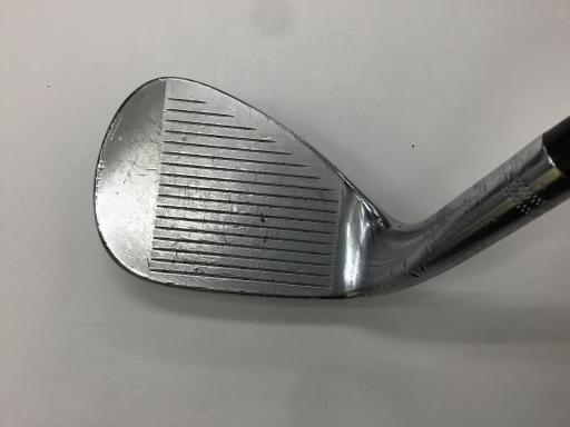 unjdx@enqfdciQOPVj@TQ°^PO°e