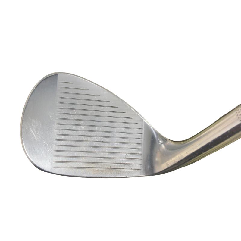 �u�n�j�d�x�@�e�n�q�f�d�c�i�Q�O�Q�R�j�@�T�W°�^�P�Q°�j