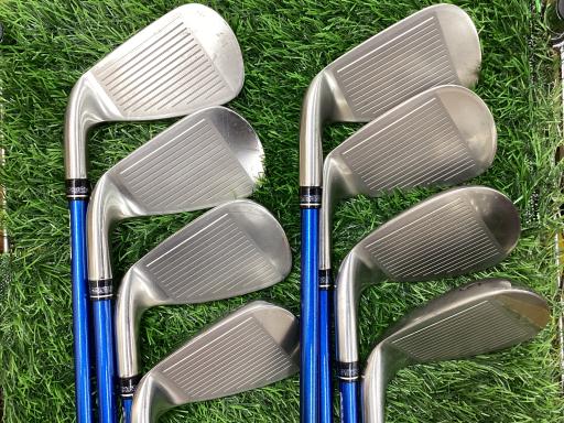 wwhniQOQOj@Wri{FW{Zbgj