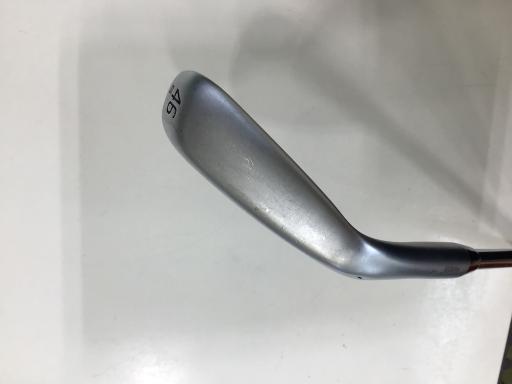 �o�h�m�f�@���P�T�X�@�S�U°�^�P�Q°�@�r