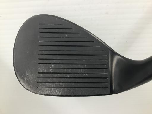 ql|@jbPNbLiKubNj@TW°^g