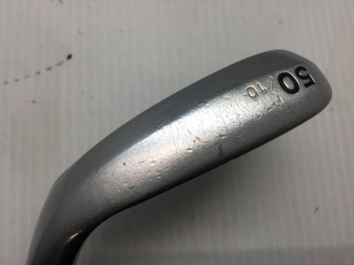 b@qsw|R@LreBobN@cA[Te@TO°^PO°