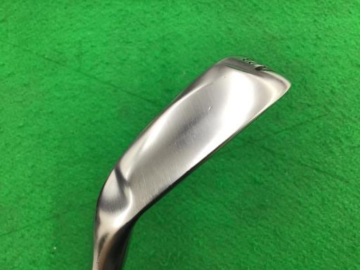 rqhwnm@yw@l@hh@tshkhsx@tS