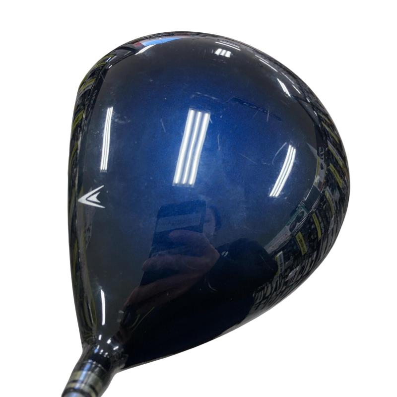 �w�w�h�n�i�Q�O�P�Q�j�@�P�O�D�T°