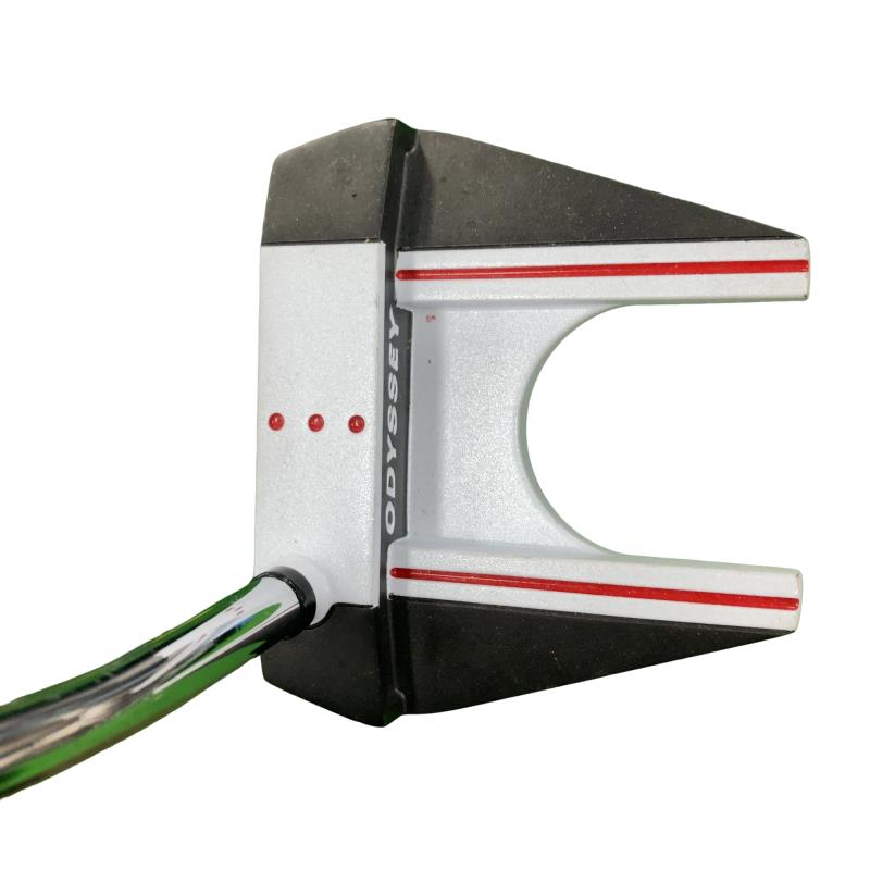 �n�@�v�n�q�j�r�@���V�@�R�S�C���`