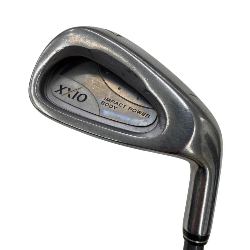 �w�w�h�n�i�Q�O�O�S�j�@�@�W�r�@���f�B�[�X�i���{���F�W�{�Z�b�g�j