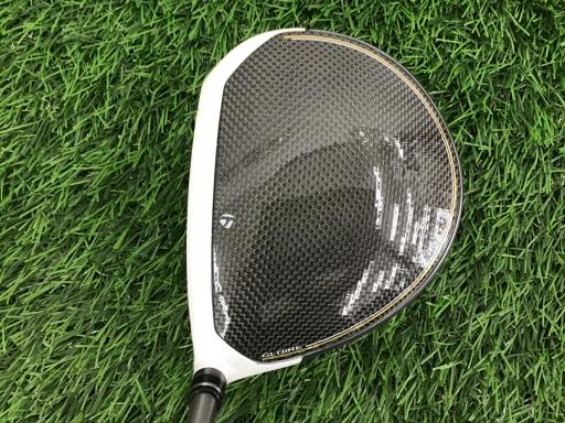 rsd`ksg@fknhqd@@XDT°