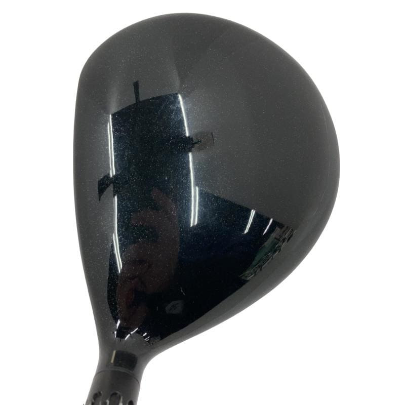 �u�q�@�o�q�n�@�r�s�q�W�|�e�h�s�@�s�n�t�q�@�@�X�D�T°