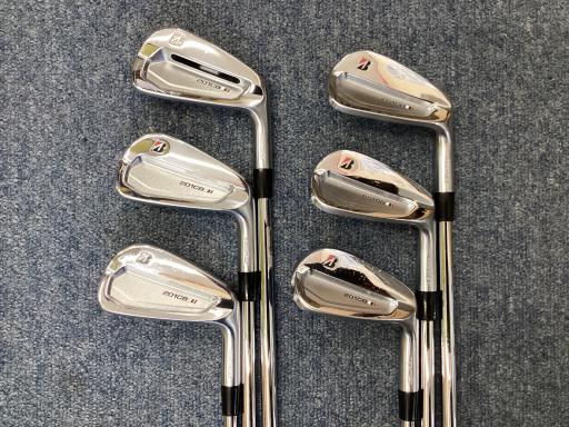 sntq@a@QOPba@Uri{FU{Zbgj