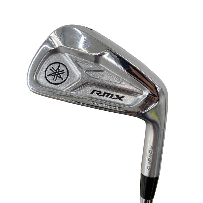 qlw@uc@sntqlncdk@Uri{FU{Zbgj