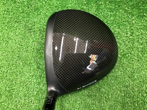 o`q`cxl@`@rlnjd@l`w@c@PODT°