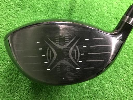 faa@dohb@rs`q@PODT°