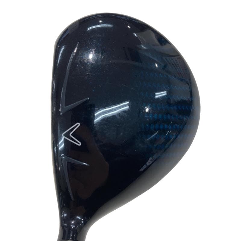 �r�s�d�d�k�g�d�`�c�@�w�q�@�T�v