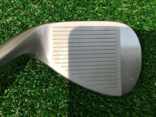 unjdx@rohm@lhkkdc@rlPO@cA[N@TS°^OW°l