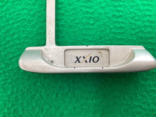 wwhn@sntq@rodbh`k@wROOO