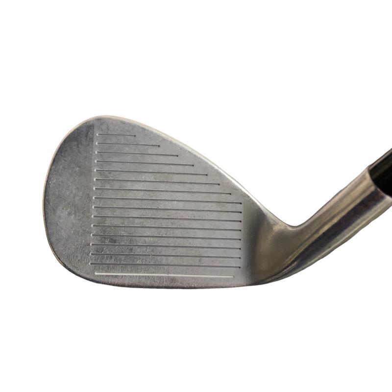 �r�h�l�Q�@�l�`�w�E�n�r�@�r�v