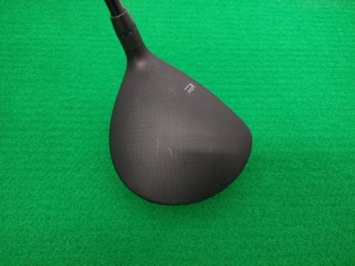 �j�h�m�f�@�k�s�c���@�k�r�@�R�v�i�u���b�N�j