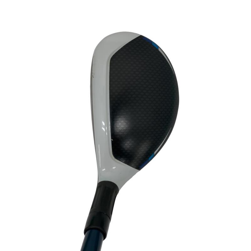 �r�h�l�Q�@�l�`�w�@�t�R