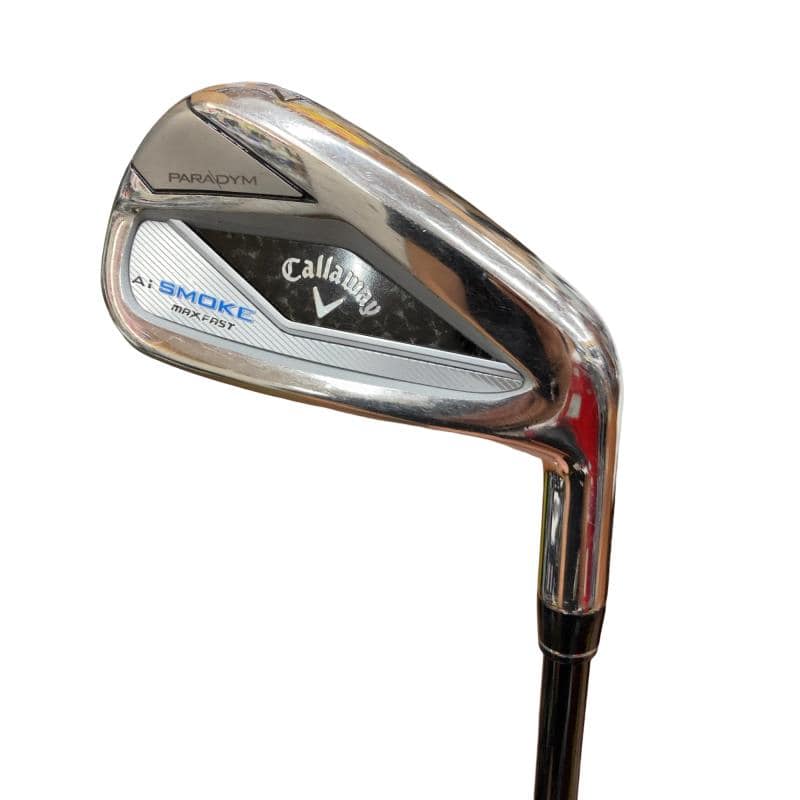 �o�`�q�`�c�x�l�@�`���@�r�l�n�j�d�@�l�`�w�@�e�`�r�s�@�T�r�i���{���F�T�{�Z�b�g�j