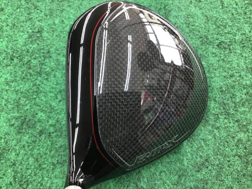 �q�l�w�@�u�c�T�X�@�P�O�D�T°