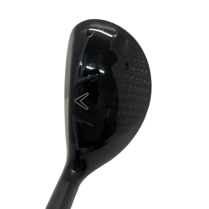 �d�o�h�b�@�r�s�`�q�@�t�U