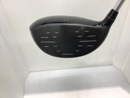 wwhniQOPSj@PODT°iubNj