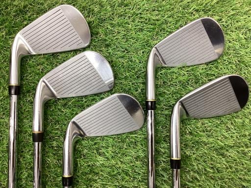 sb|TPO@enqfdc@Uri{FT{Zbgj