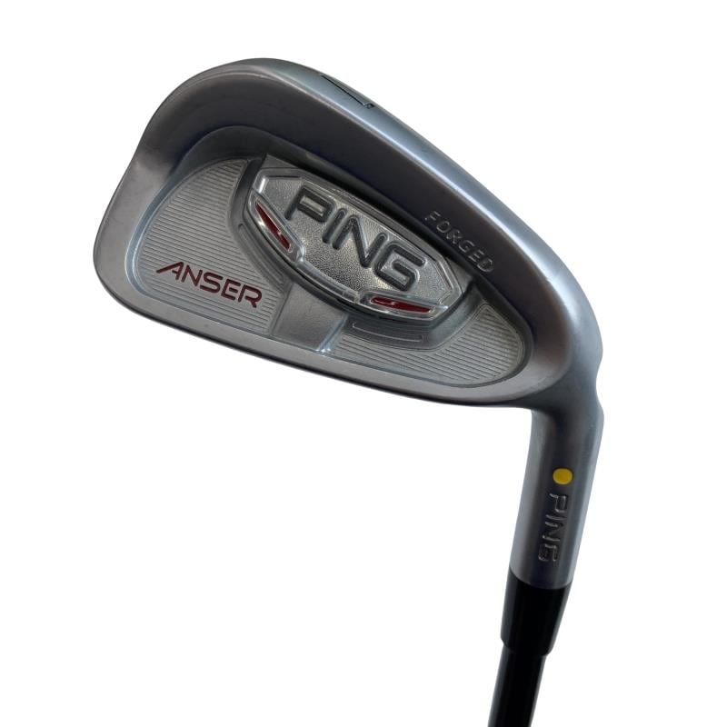 �`�m�r�d�q�@�U�r�i���{���F�U�{�Z�b�g�j