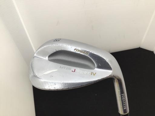 ls|QW@iDrodb|hu@TW°