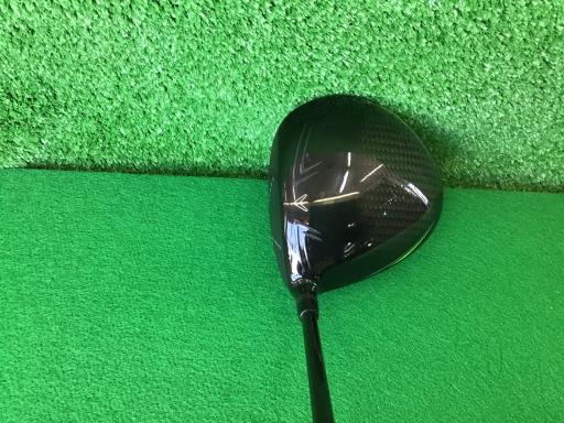 �f�a�a�@�d�o�h�b�@�r�s�`�q�@�@�X�D�T°