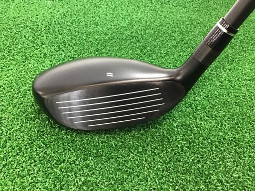 �s�n�t�q�@�v�n�q�k�c�@�s�v�V�U�V�@�t�S