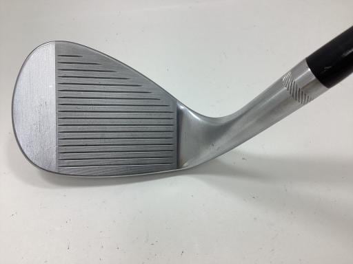 �u�n�j�d�x�@�r�o�h�m�@�l�h�k�k�d�c�@�r�l�V�@�c�A�[�N�����@�T�S°�^�P�S°�e