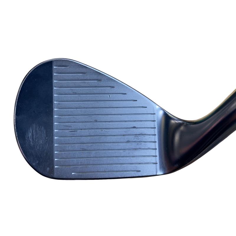 �l�`�b�j�@�c�`�c�c�x�@�e�n�q�f�d�c�i�Q�O�P�X�j�@�N�������b�L�@�T�O°�^�P�O°