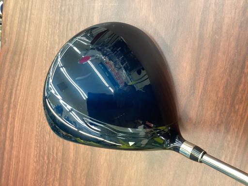 sntq@a@ifqiQOPXjisNj@PRDT°@fB[X