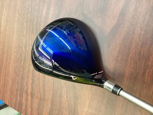 sntq@a@ifqisNj@Rv@fB[X