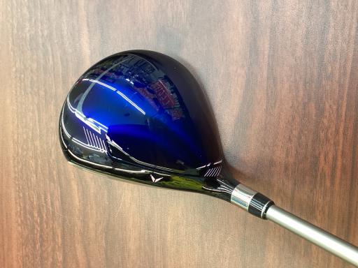 sntq@a@ifqisNj@Tv@fB[X