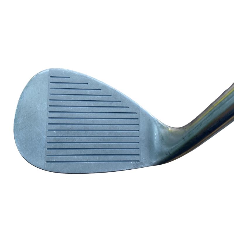 �s�d�`�l�@�s�n�g�n�@���@�X�^���_�[�h�@�U�O°�^�P�R°