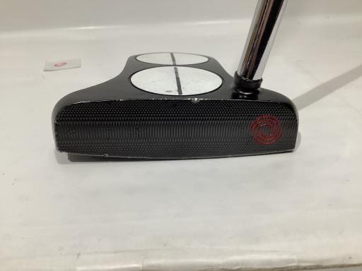 oqnsxod@sntq@rdqhdr@QEa`kk@RTC`