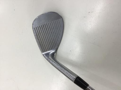 ql|PQ@jbPNbL@TU°^OW°