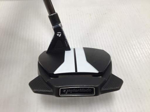 r@fs@sqtrr@ak`bj@slP@RSC`